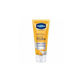 Vaseline Healthy Bright Gluta Vitamin SPF 30 PA++ Sunscreen Serum 180ml